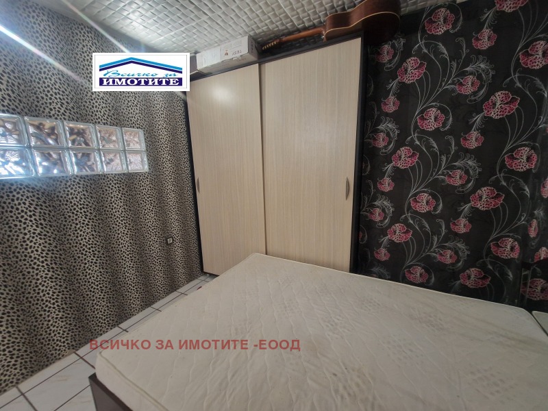 Na prodej  Studio Ruse , Centar , 46 m2 | 90460692 - obraz [8]