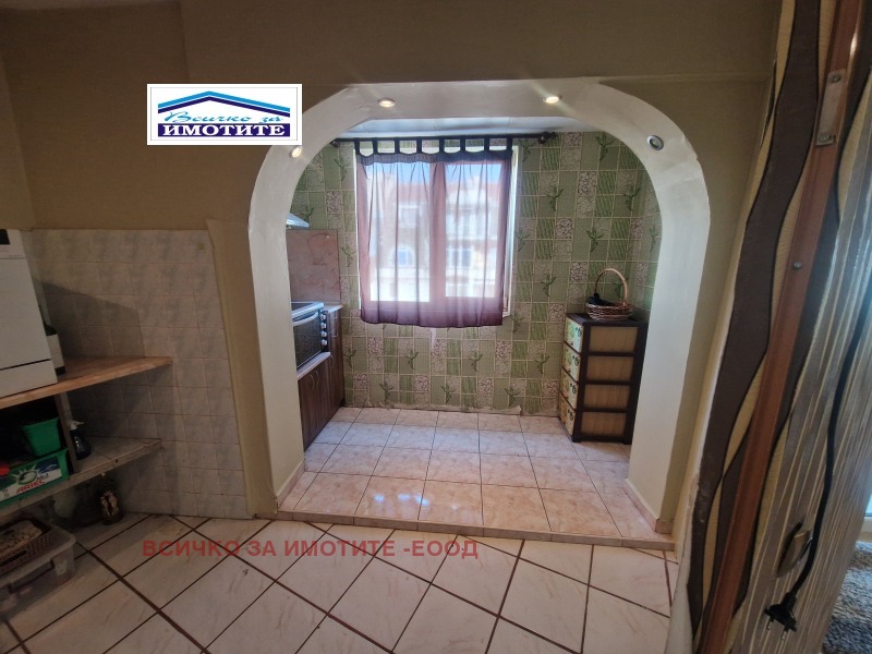 En venta  Estudio Ruse , Tsentar , 46 metros cuadrados | 90460692 - imagen [5]