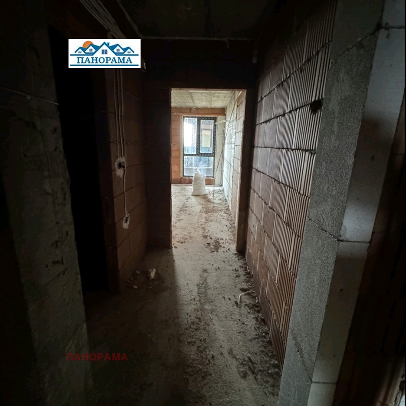 Продава  1-стаен, град Пловдив, Христо Смирненски • 58 000 EUR • ID 83941368 — holmes.bg - [1] 