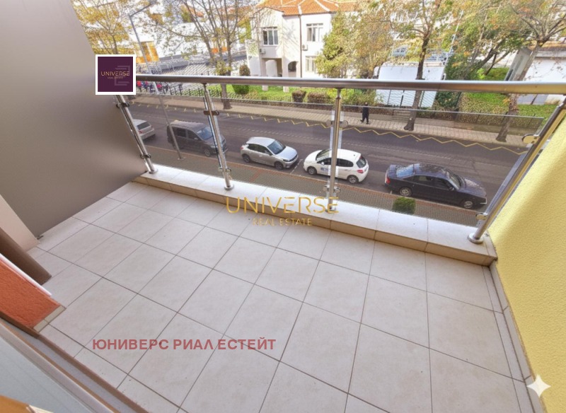Продава 1-СТАЕН, гр. Несебър, област Бургас, снимка 9 - Апартаменти - 53207011