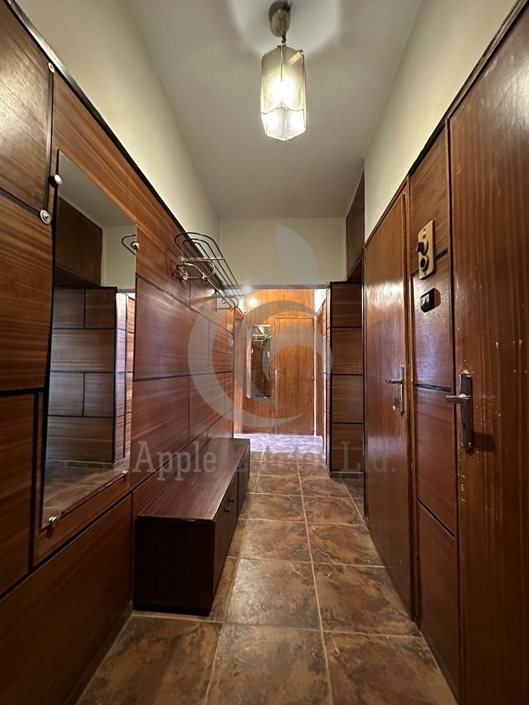 De vânzare  1 dormitor Sofia , Crasno selo , 62 mp | 77200030 - imagine [8]