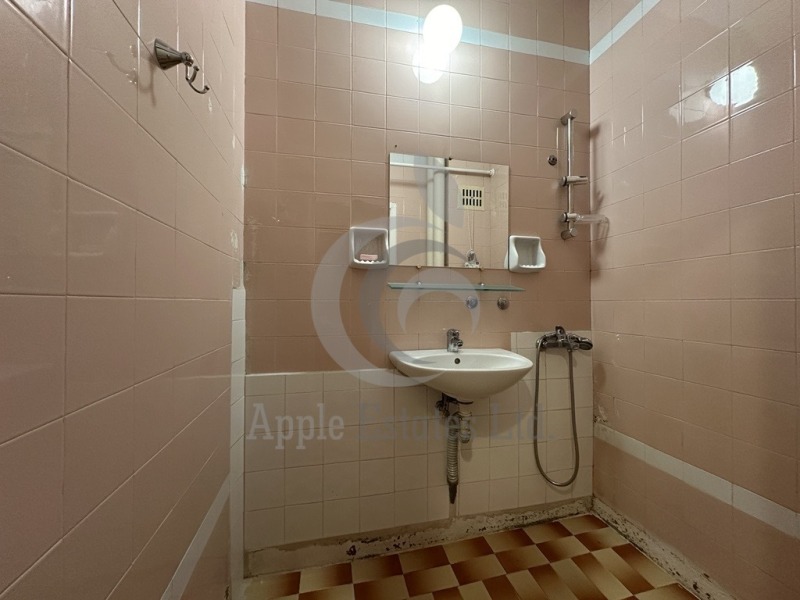 De vânzare  1 dormitor Sofia , Crasno selo , 62 mp | 77200030 - imagine [9]