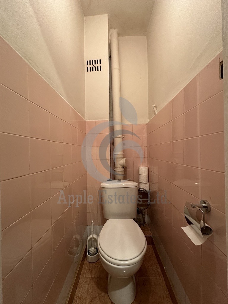 À venda  1 quarto Sofia , Krasno selo , 62 m² | 77200030 - imagem [10]