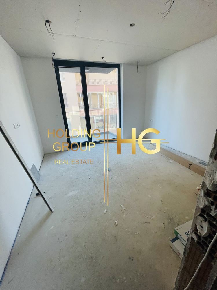 De vânzare  1 dormitor Varna , Briz , 65 mp | 14839809 - imagine [2]