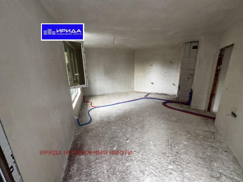 For Sale  1 bedroom Sofia , Ovcha kupel , 82 sq.m | 30740953 - image [6]