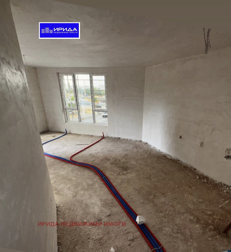 For Sale  1 bedroom Sofia , Ovcha kupel , 82 sq.m | 30740953 - image [3]