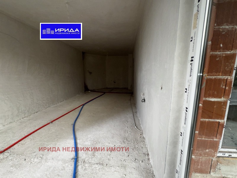 For Sale  1 bedroom Sofia , Ovcha kupel , 82 sq.m | 30740953 - image [2]