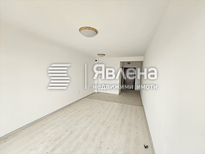 Til salg  1 soveværelse region Varna , Shkorpilovtsi , 84 kvm | 88365928 - billede [8]