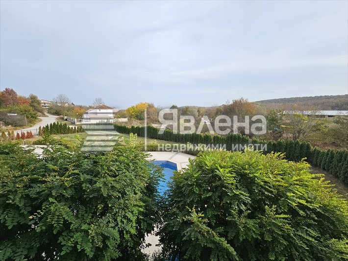 Til salg  1 soveværelse region Varna , Shkorpilovtsi , 84 kvm | 88365928 - billede [4]