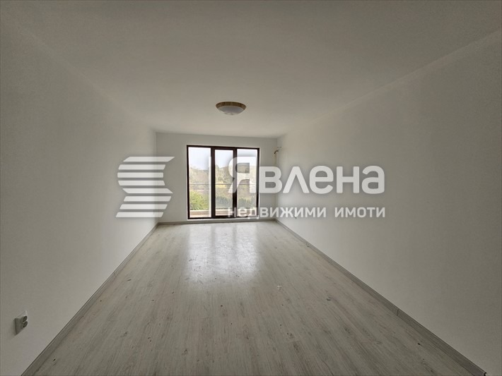 Til salg  1 soveværelse region Varna , Shkorpilovtsi , 84 kvm | 88365928 - billede [7]