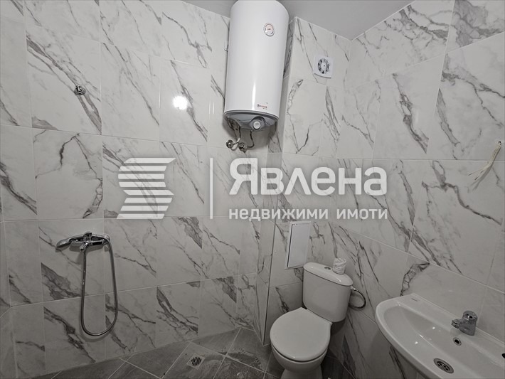 Til salg  1 soveværelse region Varna , Shkorpilovtsi , 84 kvm | 88365928 - billede [6]