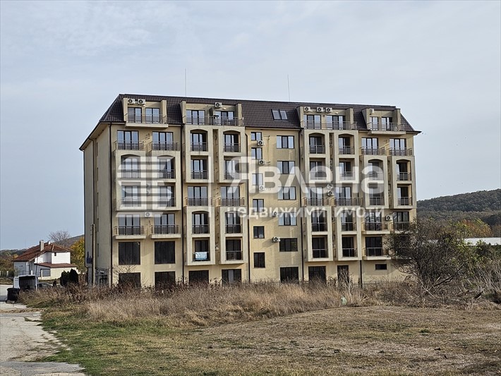 Til salg  1 soveværelse region Varna , Shkorpilovtsi , 84 kvm | 88365928 - billede [3]