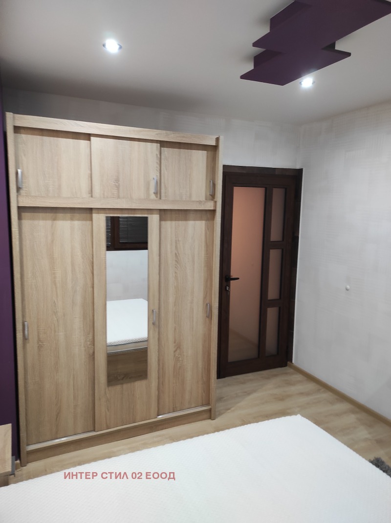 Продава  2-стаен град Перник , Изток , 41 кв.м | 51525153 - изображение [3]