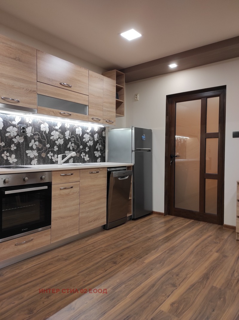 Продава  2-стаен град Перник , Изток , 41 кв.м | 51525153 - изображение [8]