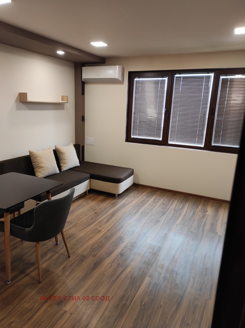 Продава  2-стаен град Перник , Изток , 41 кв.м | 51525153 - изображение [11]