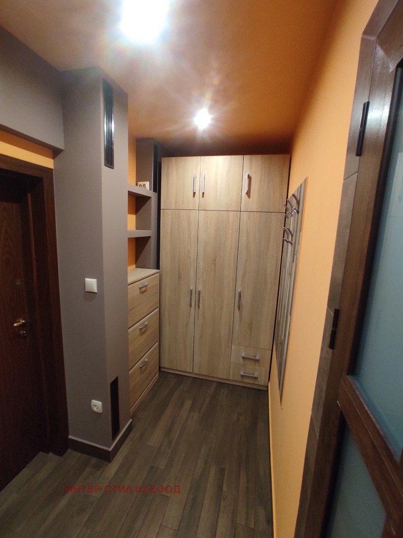 Продава  2-стаен град Перник , Изток , 41 кв.м | 51525153 - изображение [5]