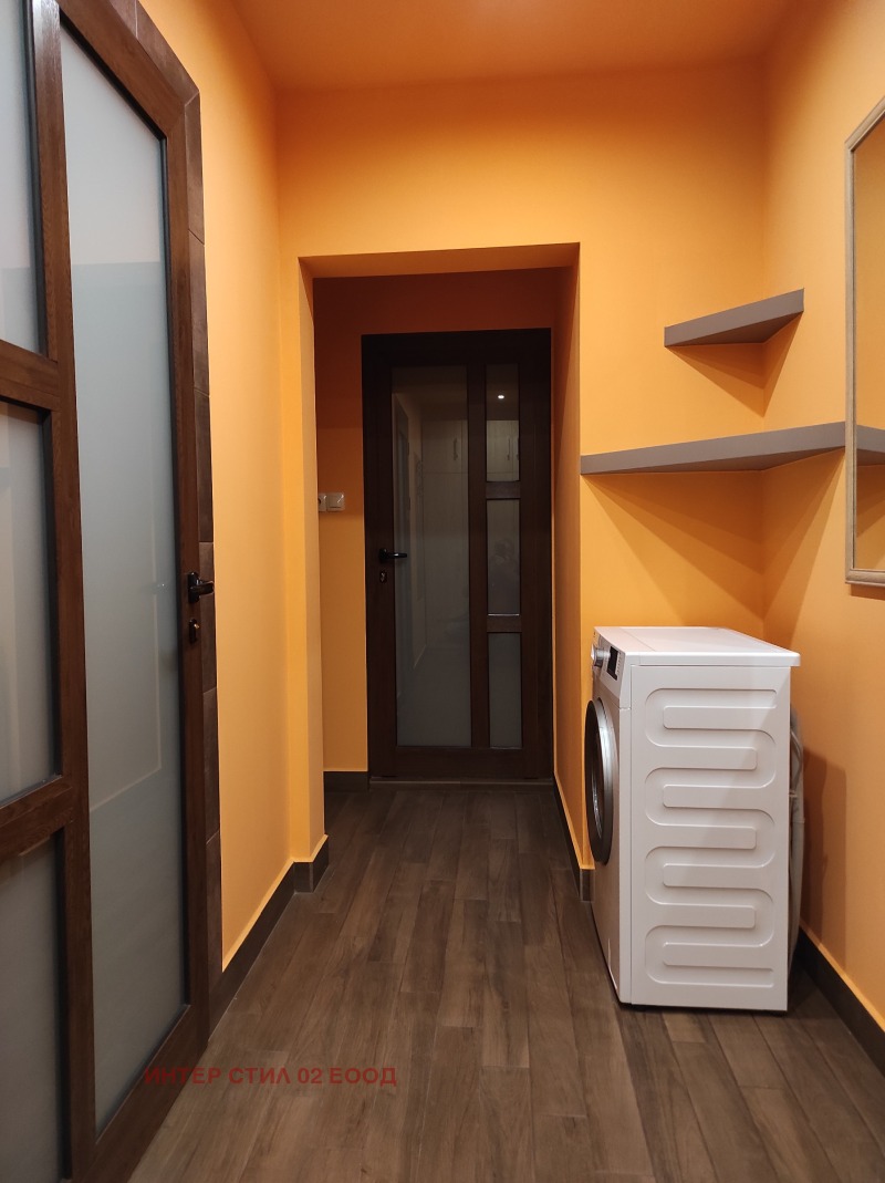 Продава  2-стаен град Перник , Изток , 41 кв.м | 51525153 - изображение [6]
