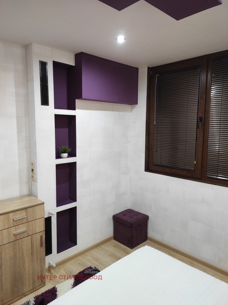 Продава  2-стаен град Перник , Изток , 41 кв.м | 51525153 - изображение [4]