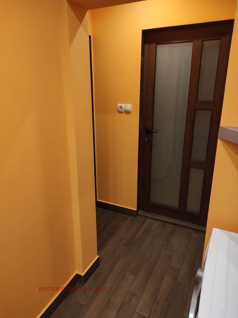 Продава  2-стаен град Перник , Изток , 41 кв.м | 51525153 - изображение [7]