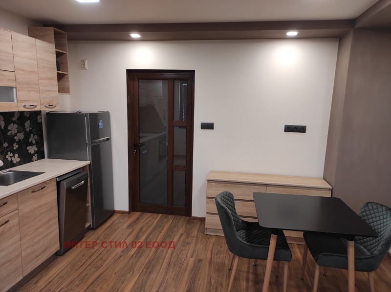 Продава  2-стаен град Перник , Изток , 41 кв.м | 51525153 - изображение [12]