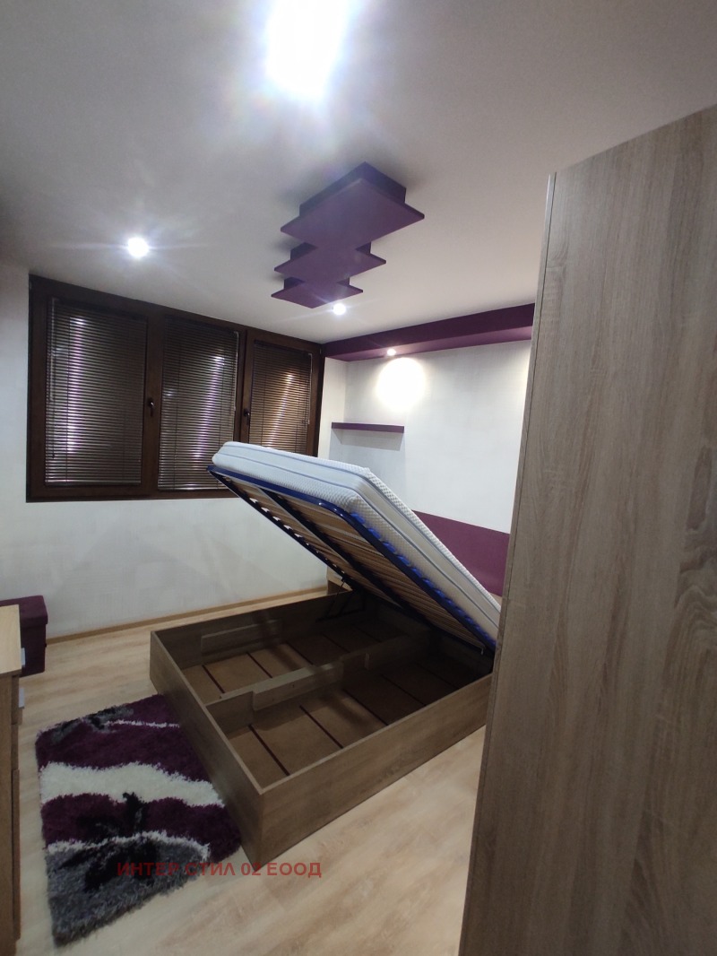 Продава  2-стаен град Перник , Изток , 41 кв.м | 51525153 - изображение [2]