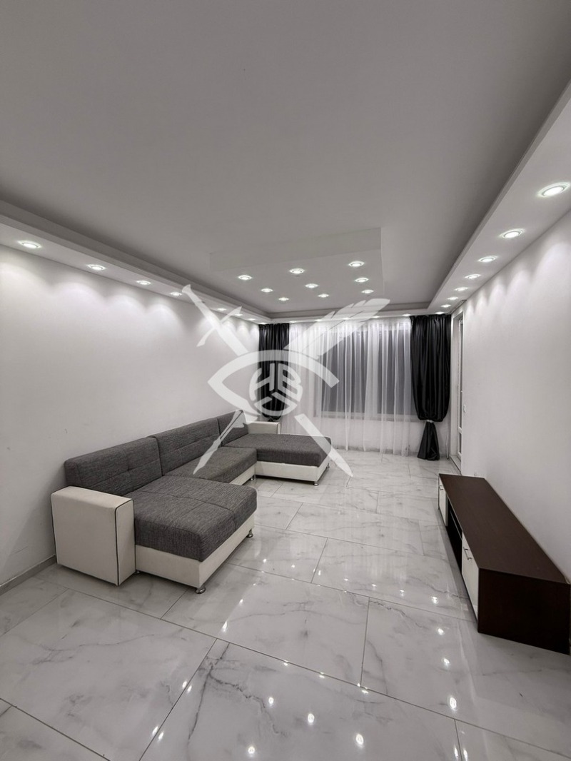Продава  2-стаен, град София, Връбница 2 •  239 000 EUR • ID 26951316 — holmes.bg - [1] 