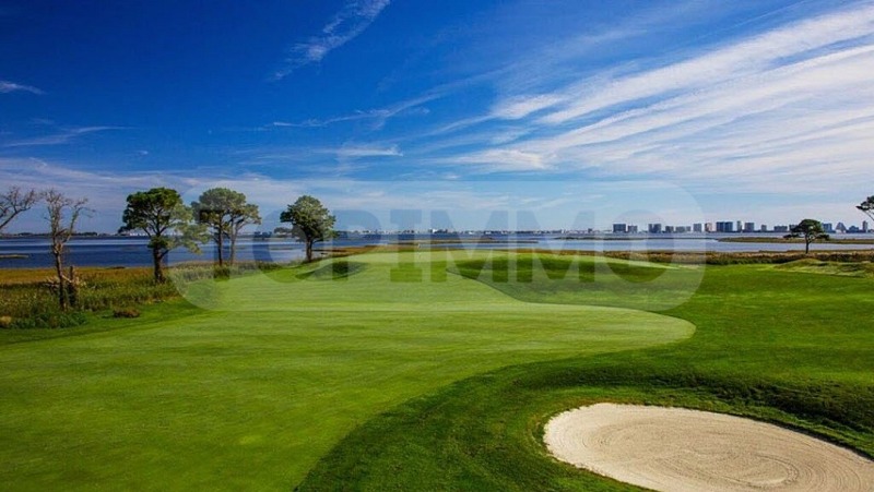 Продава 2-СТАЕН, гр. Балчик, област Добрич, снимка 9 - Апартаменти - 52388936