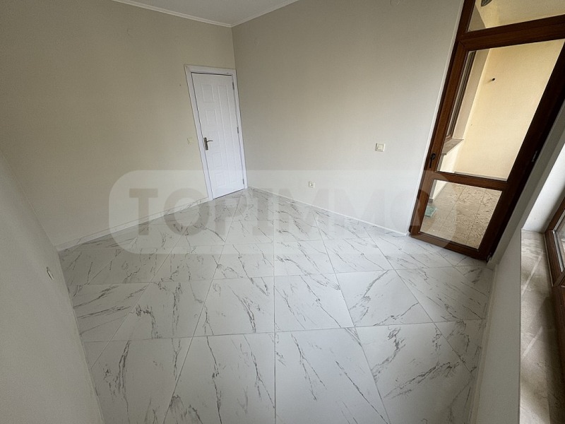 Продава 2-СТАЕН, гр. Балчик, област Добрич, снимка 2 - Апартаменти - 52388936