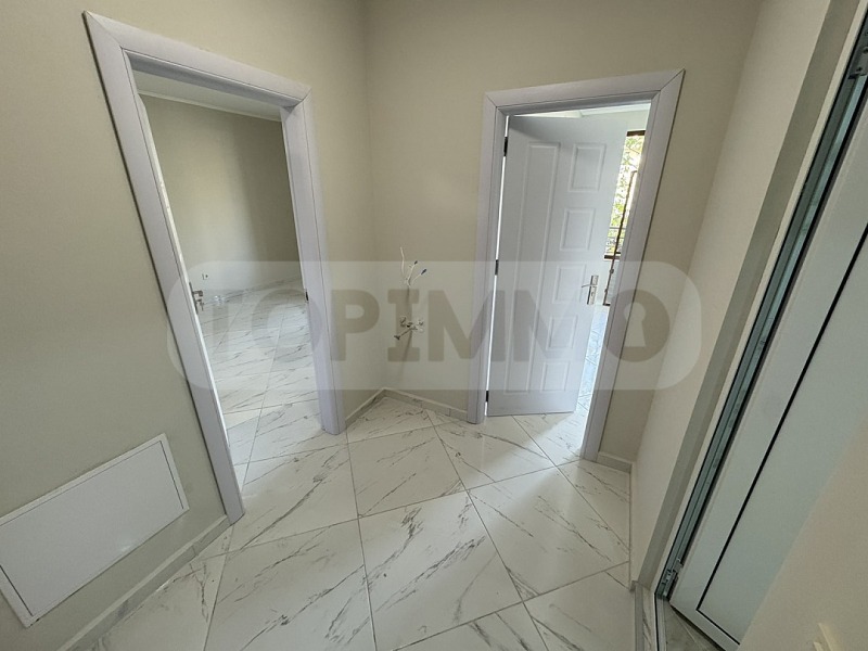 Продава 2-СТАЕН, гр. Балчик, област Добрич, снимка 4 - Апартаменти - 52388936