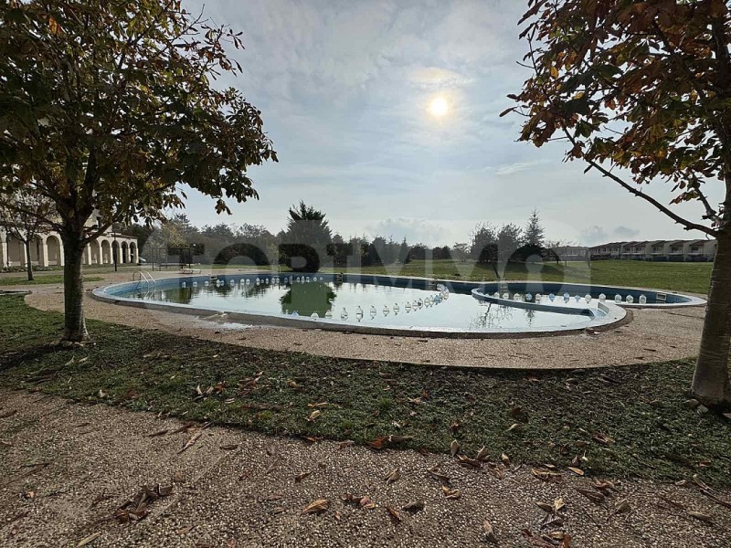 Продава 2-СТАЕН, гр. Балчик, област Добрич, снимка 7 - Апартаменти - 52388936