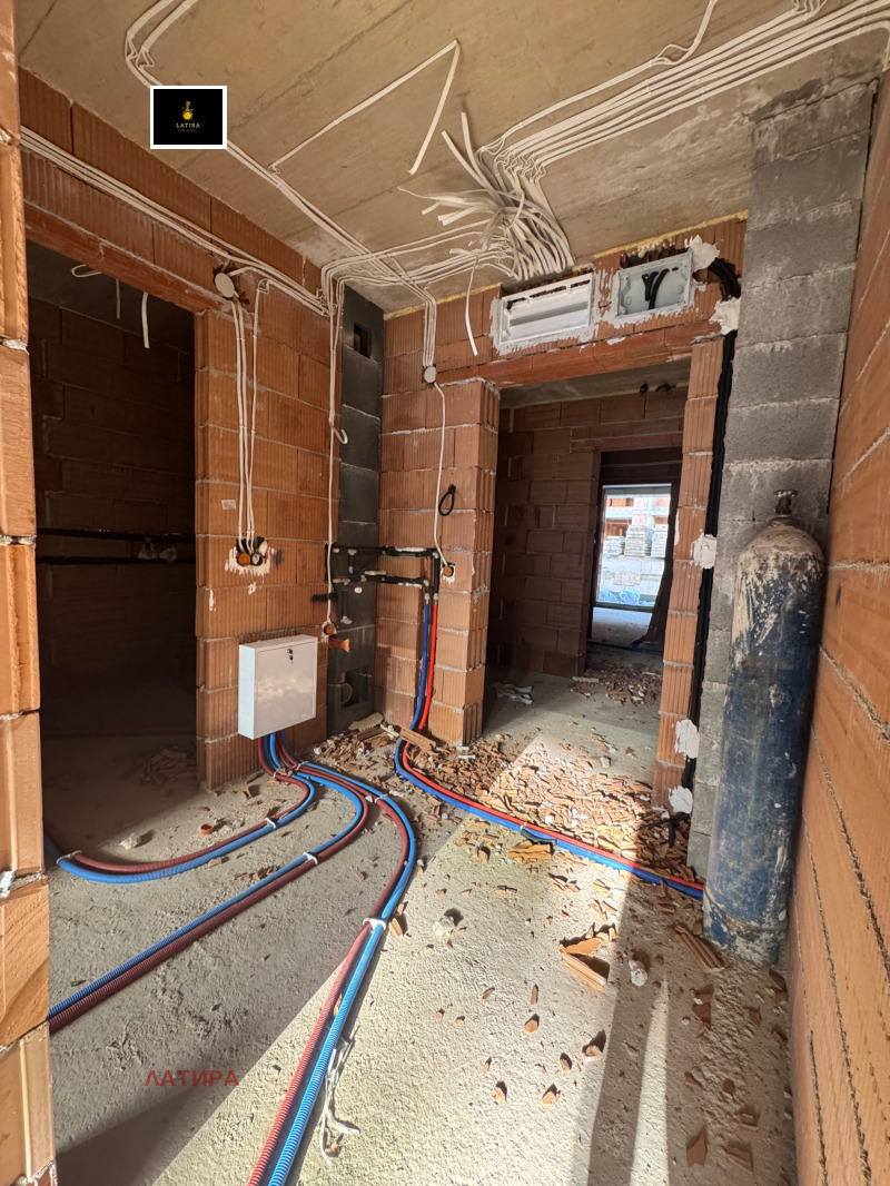 Продава 2-СТАЕН, гр. София, Малинова долина, снимка 5 - Апартаменти - 52532410