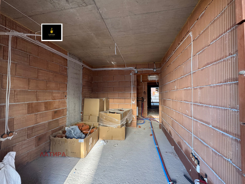 Продава 2-СТАЕН, гр. София, Малинова долина, снимка 8 - Апартаменти - 52532410