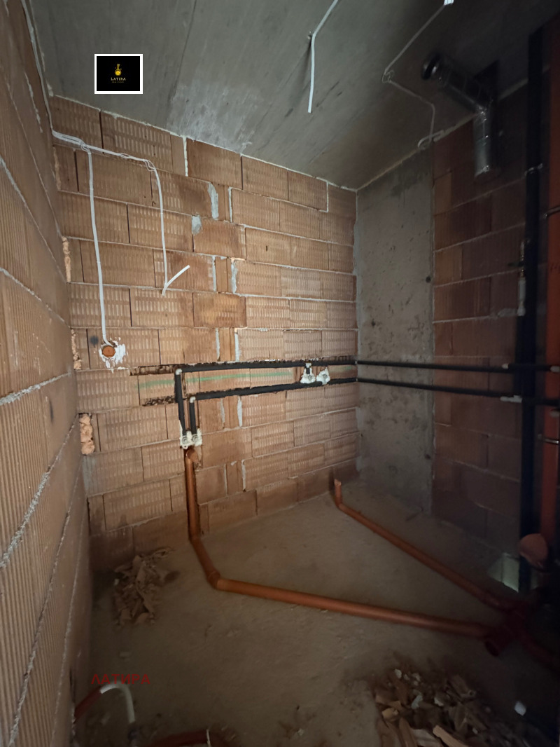 Продава 2-СТАЕН, гр. София, Малинова долина, снимка 4 - Апартаменти - 52532410