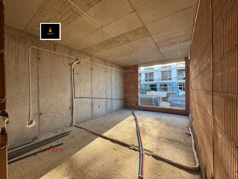 Продава 2-СТАЕН, гр. София, Малинова долина, снимка 2 - Апартаменти - 52532410