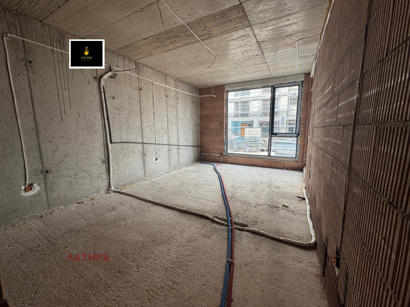 Продава 2-СТАЕН, гр. София, Малинова долина