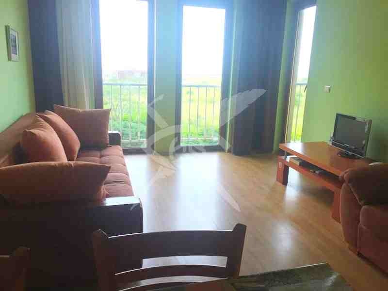 Продава 2-СТАЕН, гр. Царево, област Бургас, снимка 2 - Апартаменти - 54348495