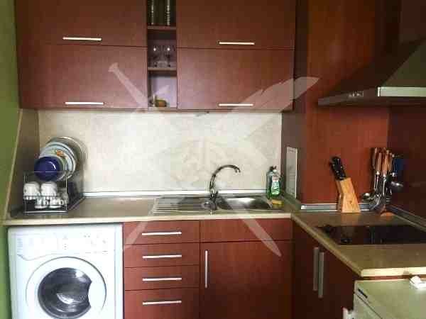 Продава 2-СТАЕН, гр. Царево, област Бургас