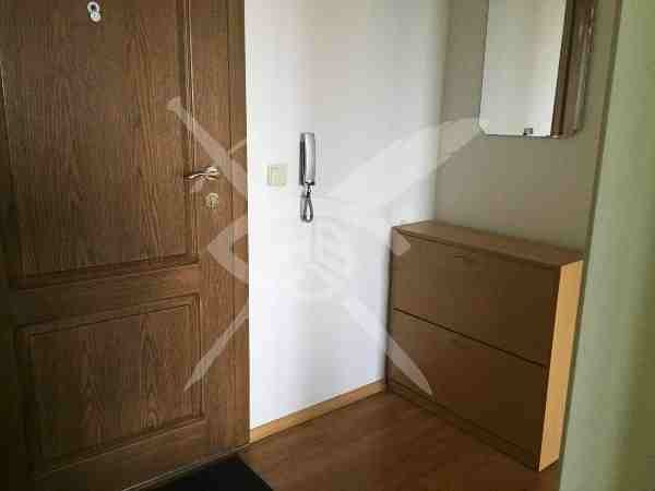 Продава 2-СТАЕН, гр. Царево, област Бургас, снимка 4 - Апартаменти - 54348495