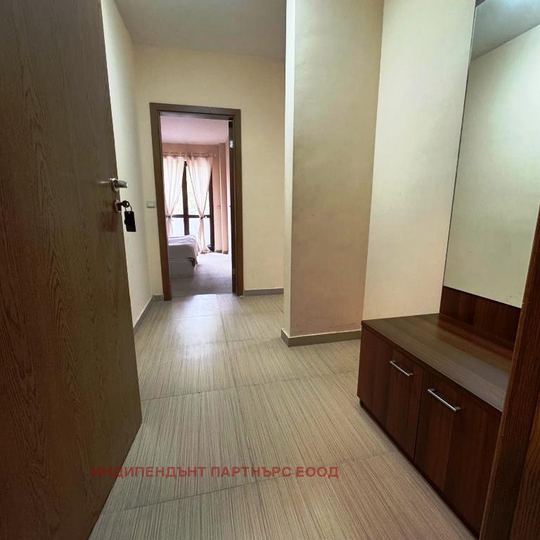 Продава 2-СТАЕН, к.к. Пампорово, област Смолян, снимка 12 - Апартаменти - 55527376