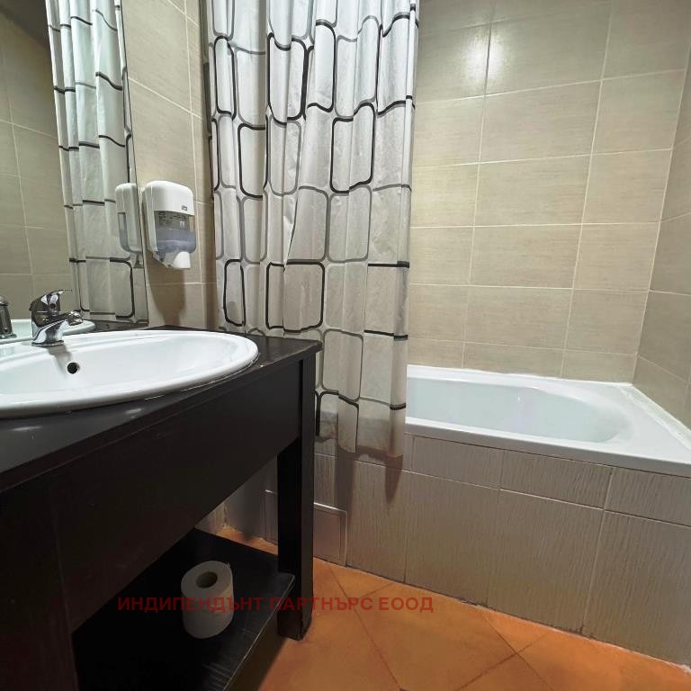 Продава 2-СТАЕН, к.к. Пампорово, област Смолян, снимка 10 - Апартаменти - 55527376