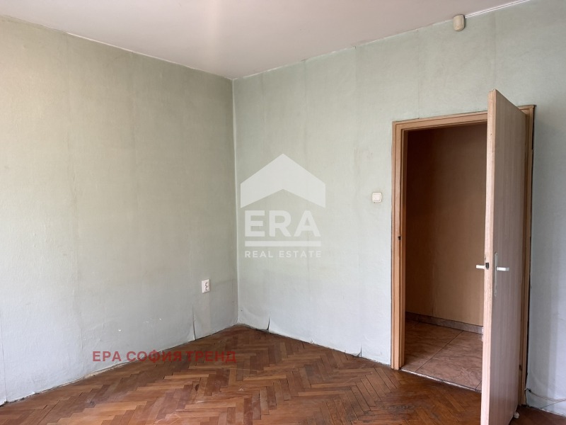 Продава 2-СТАЕН, гр. София, Хаджи Димитър, снимка 4 - Апартаменти - 55810148