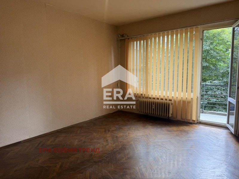 Продава 2-СТАЕН, гр. София, Хаджи Димитър, снимка 2 - Апартаменти - 55810148