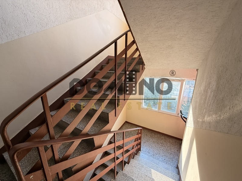 Продава 2-СТАЕН, гр. София, Дружба 1, снимка 16 - Апартаменти - 55911821