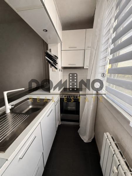 Продава 2-СТАЕН, гр. София, Дружба 1, снимка 4 - Апартаменти - 55911821