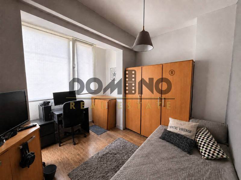 Продава 2-СТАЕН, гр. София, Дружба 1, снимка 6 - Апартаменти - 55911821
