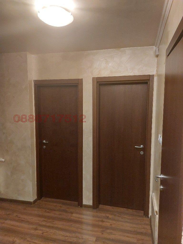 Продава  3-стаен град София , м-т Гърдова глава , 157 кв.м | 30075188 - изображение [7]