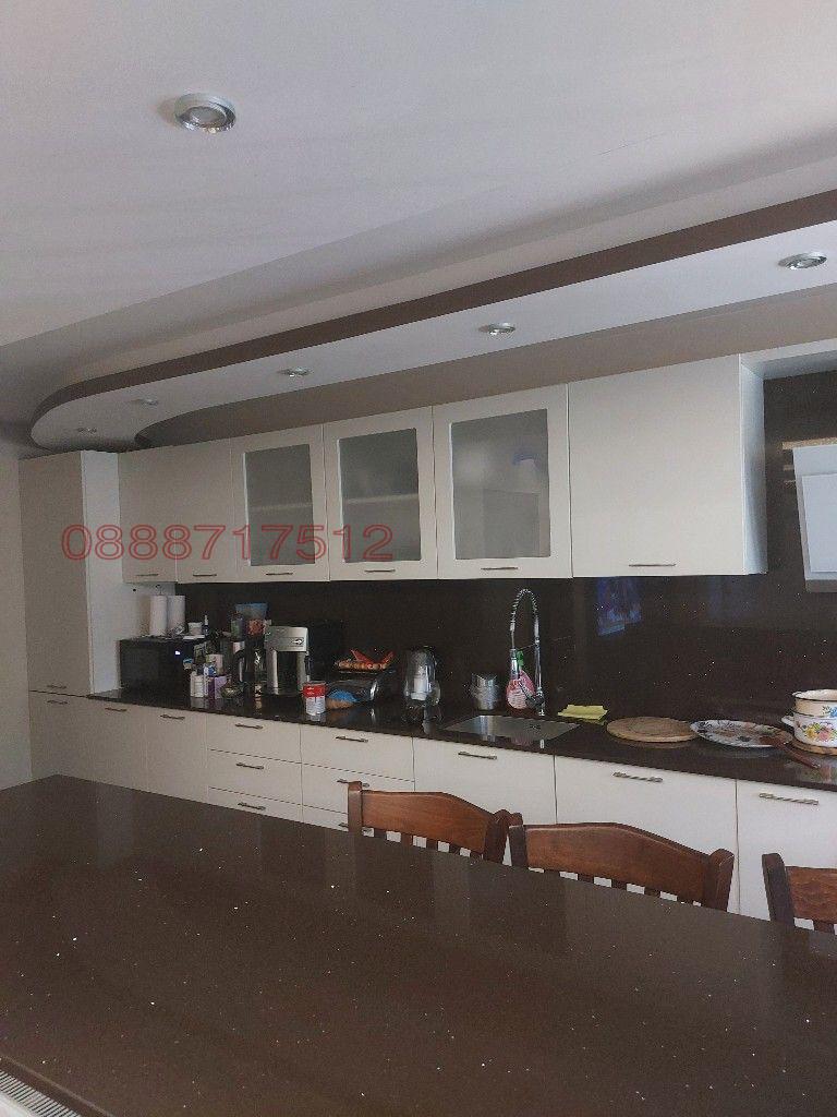 Продава  3-стаен град София , м-т Гърдова глава , 157 кв.м | 30075188 - изображение [8]