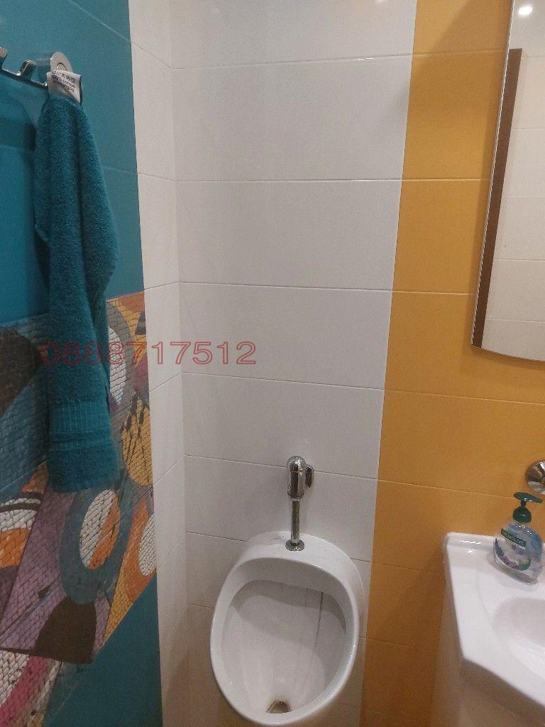 Продава  3-стаен град София , м-т Гърдова глава , 157 кв.м | 30075188 - изображение [3]