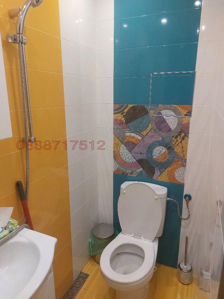Продава  3-стаен град София , м-т Гърдова глава , 157 кв.м | 30075188 - изображение [4]