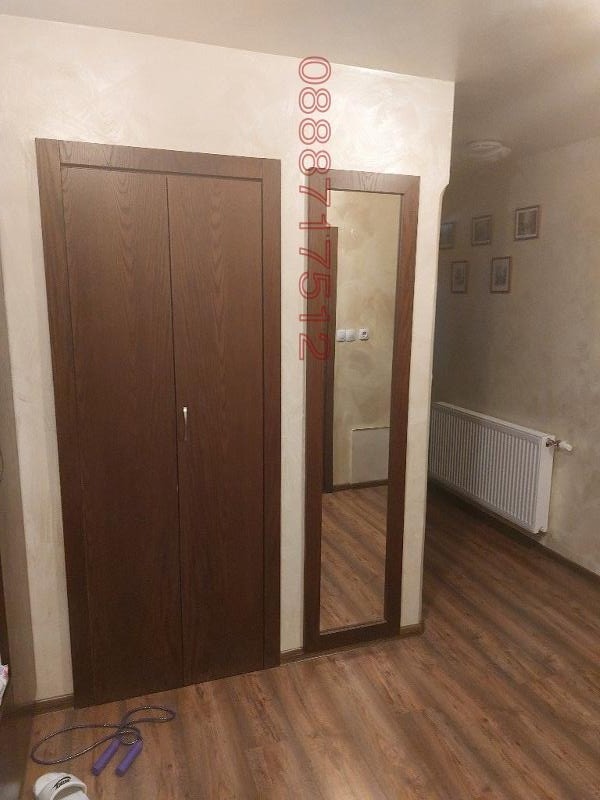 Продава  3-стаен град София , м-т Гърдова глава , 157 кв.м | 30075188 - изображение [2]